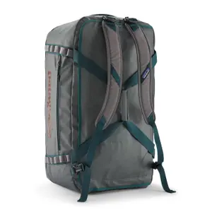 Saco Duffle Patagonia Black Hole 70 L image-3