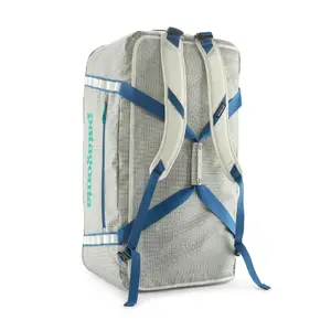 Duffle Bag Patagonia Black Hole 100 L image-1
