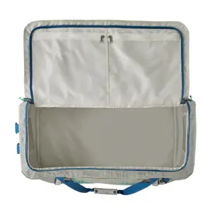 Duffle Bag Patagonia Black Hole 100 L image-2