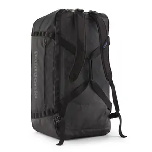 Duffle Bag Patagonia Black Hole 100 L image-1