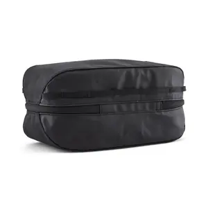 Shell Opening Pouch Patagonia Black Hole Cube image-1