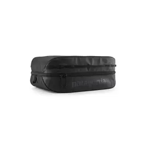 Trousse Patagonia Black Hole Cube image-0