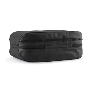 Trousse Patagonia Black Hole Cube image-1