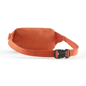 Bananpose Patagonia Terravia Mini Hip image-1