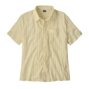 Shirt Patagonia A/C image-0