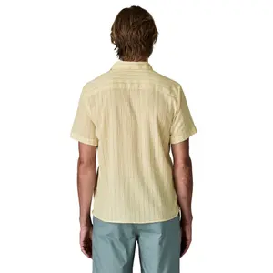 Shirt Patagonia A/C image-1