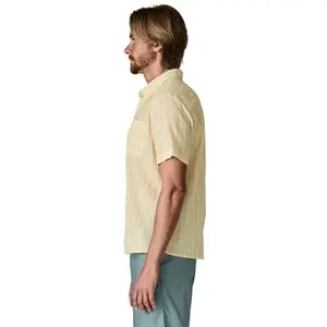 Shirt Patagonia A/C image-3