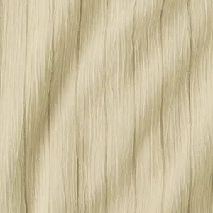 Shirt Patagonia A/C image-4