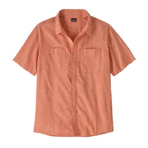Shirt Patagonia Back Step image-0