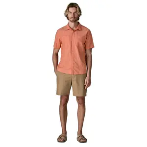 Shirt Patagonia Back Step image-4