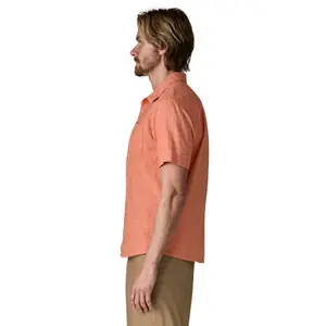 Shirt Patagonia Back Step image-3