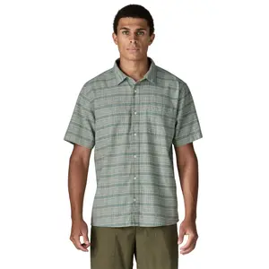 Shirt Patagonia Back Step image-1