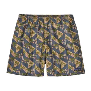 Μικρό Patagonia Baggies image-0