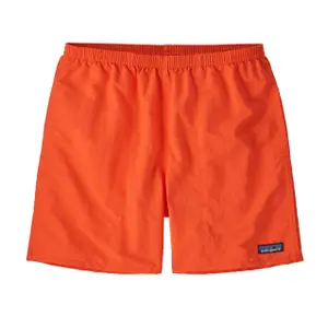Μικρό Patagonia Baggies image-0
