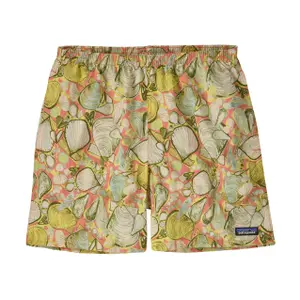 Μικρό Patagonia Baggies image-0