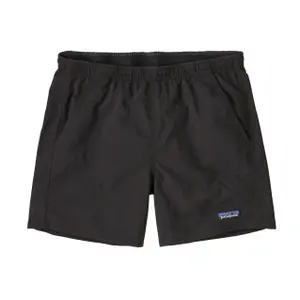 Σορτς γυναικείας Patagonia Baggies image-0