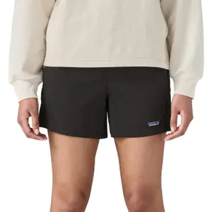 Σορτς γυναικείας Patagonia Baggies image-1