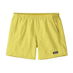 Σορτς γυναικείας Patagonia Baggies image-0