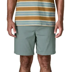 Pantalón corto Patagonia Nomader image-1