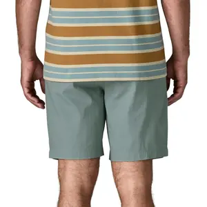 Pantalón corto Patagonia Nomader image-3