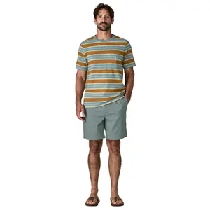 Pantalón corto Patagonia Nomader image-2