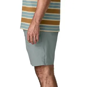 Pantalón corto Patagonia Nomader image-4