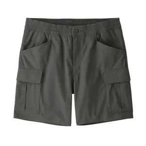 Hiking shorts Patagonia Nomader image-0
