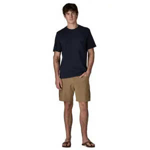 Hiking shorts Patagonia Nomader image-2