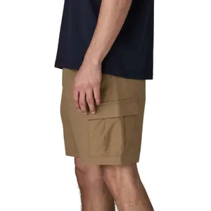 Hiking shorts Patagonia Nomader image-4