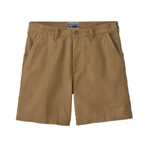 Μικρό Patagonia Heritage Stand Up image-0