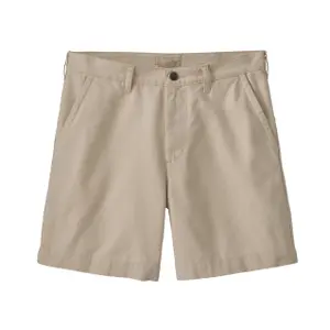 Hiking shorts Patagonia Heritage Stand Up 7 in image-0