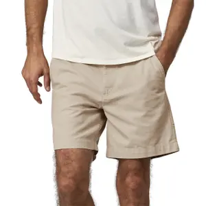 Hiking shorts Patagonia Heritage Stand Up 7 in image-1