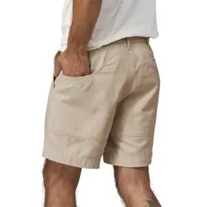 Hiking shorts Patagonia Heritage Stand Up 7 in image-3