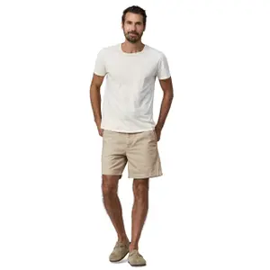 Hiking shorts Patagonia Heritage Stand Up 7 in image-2