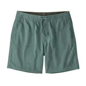 Short Patagonia Corduroy image-0