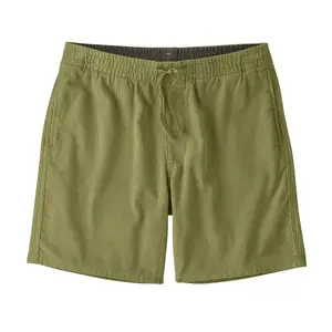 Μικρό Patagonia Corduroy Volley image-0