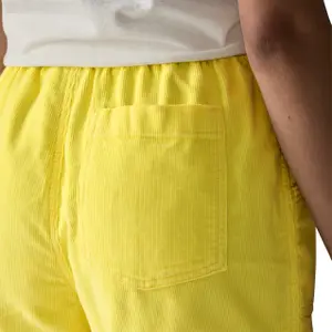Short de randonnée femme Patagonia Retro Cord image-3