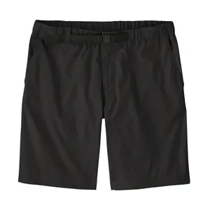 Hiking shorts Patagonia LW All-Wear Gi 9 in image-0