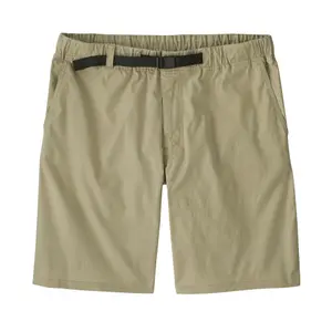 Hiking shorts Patagonia LW All-Wear Gi 9 in image-0