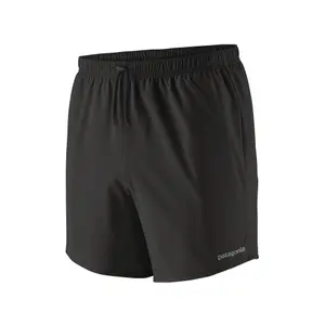 Vandreshorts Patagonia Trailfarer 6 in image-3