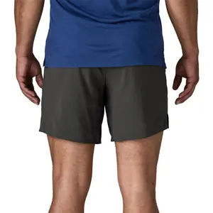 Vandreshorts Patagonia Trailfarer 6 in image-2