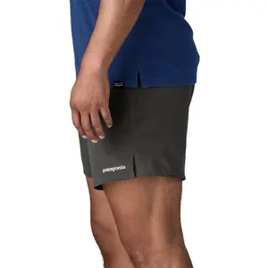 Vandreshorts Patagonia Trailfarer 6 in image-4