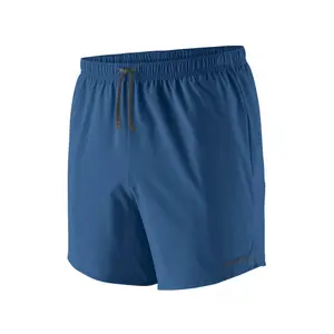 Vandreshorts Patagonia Trailfarer 6 in image-3