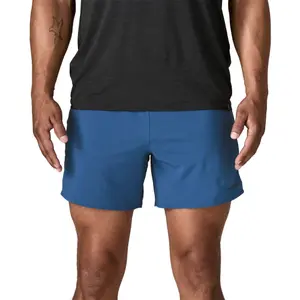 Vandreshorts Patagonia Trailfarer 6 in image-0