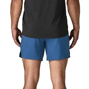 Vandreshorts Patagonia Trailfarer 6 in image-2