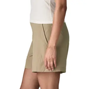 Short de randonnée femme Patagonia Roamwith image-3