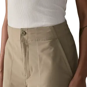Short de randonnée femme Patagonia Roamwith image-4