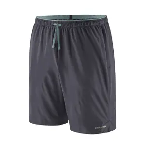 Σύντομο 8" Patagonia Multi