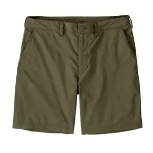 Μικρό Patagonia All-Wear image-0