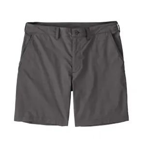 Μικρό Patagonia All-Wear image-0